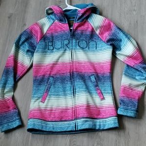 Burton Hoodie